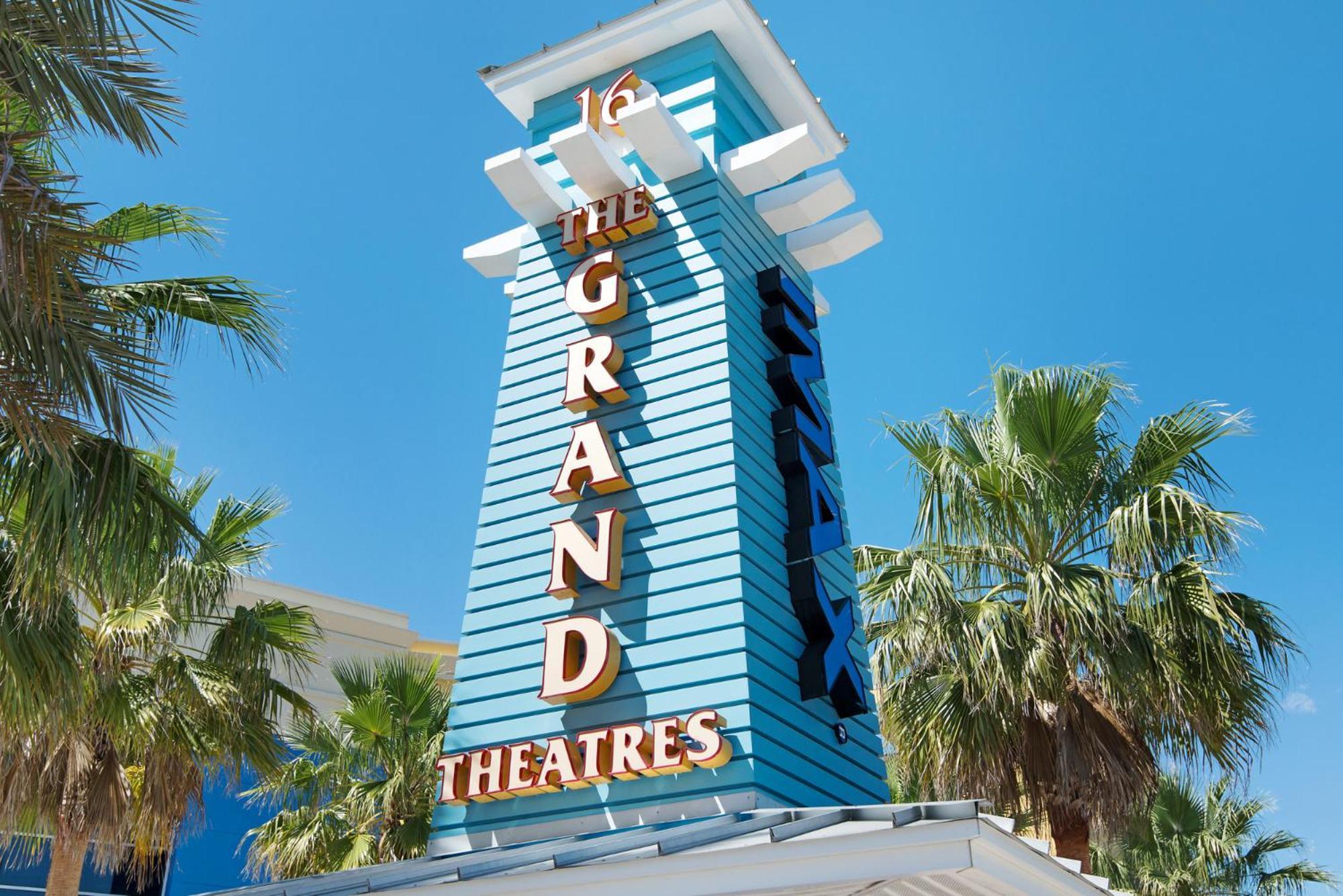Calypso 3 Luxury Beach Vacation Sleeps 8 Panama City Beach Eksteriør bilde