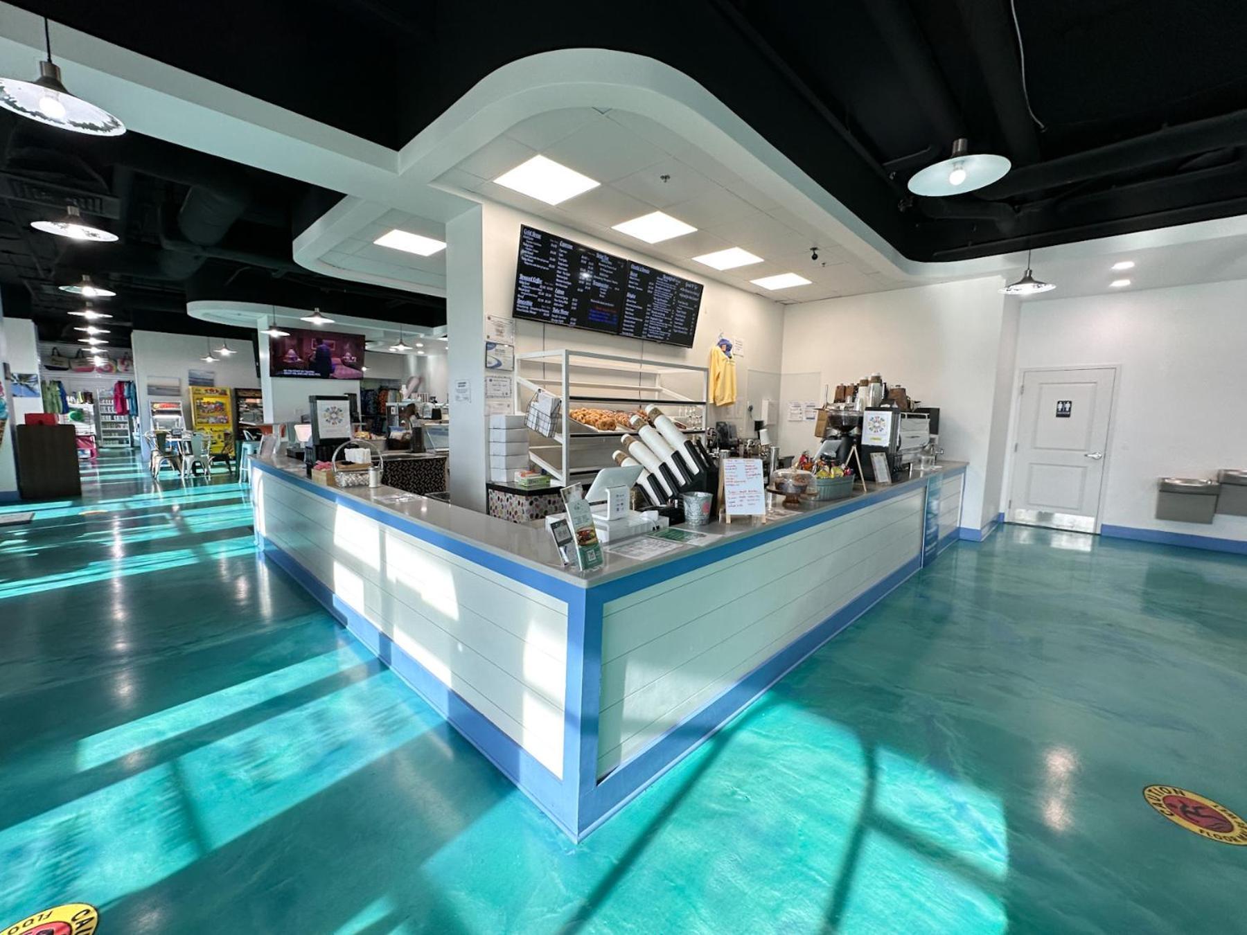 Calypso 3 Luxury Beach Vacation Sleeps 8 Panama City Beach Eksteriør bilde