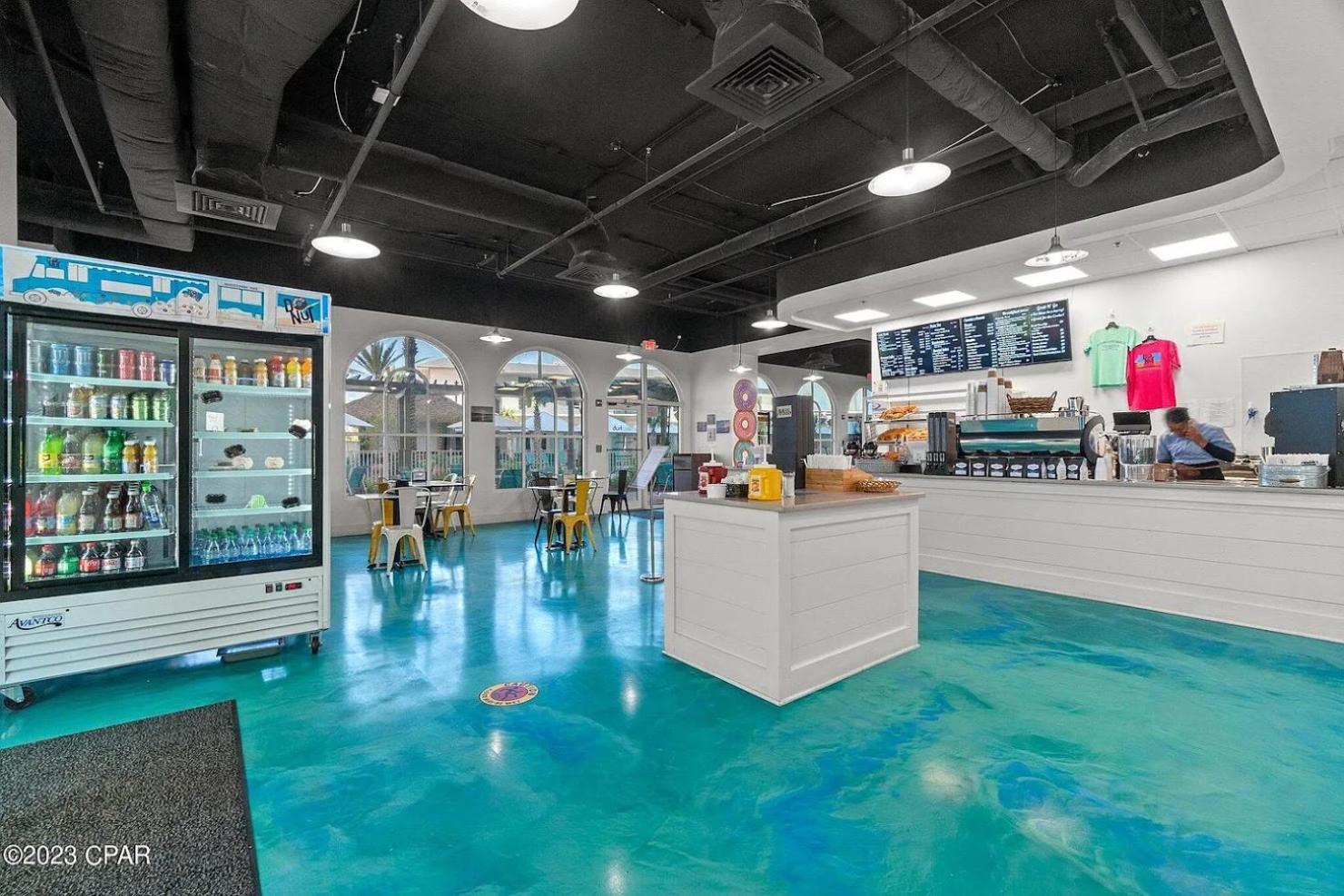 Calypso 3 Luxury Beach Vacation Sleeps 8 Panama City Beach Eksteriør bilde